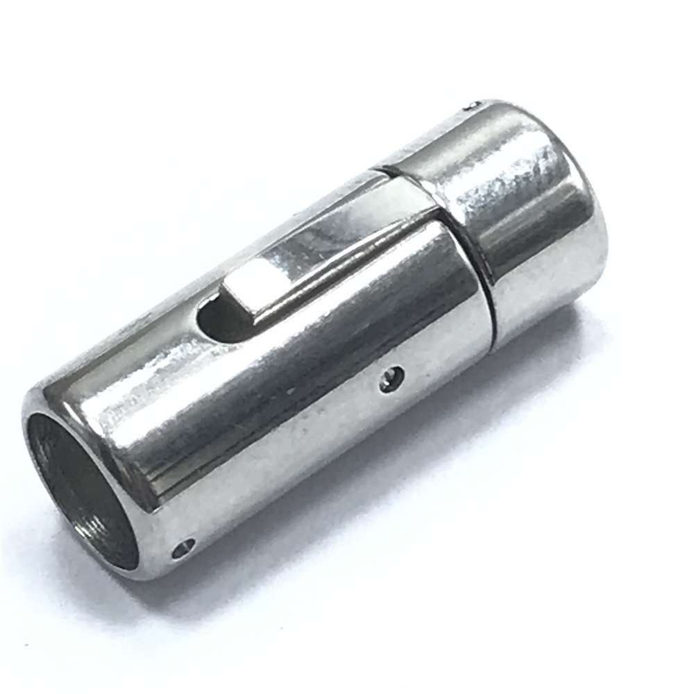 E 8x20mm, hole 6mm