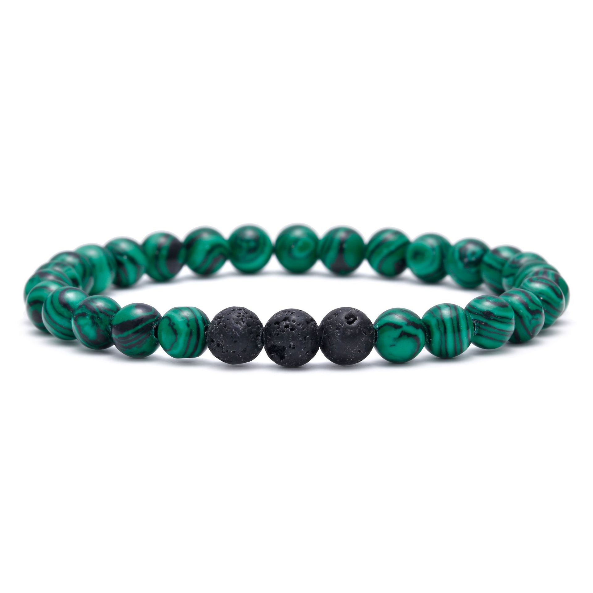 malachite