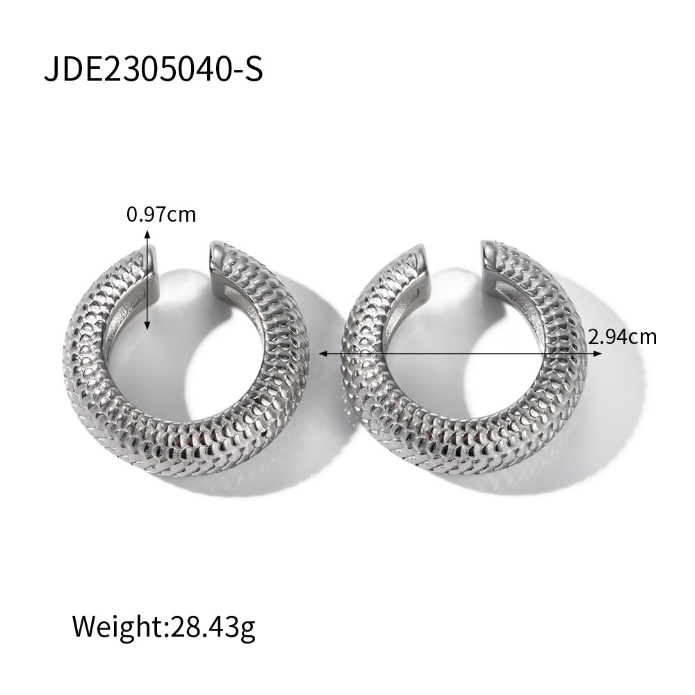 2:JDE2305040-S