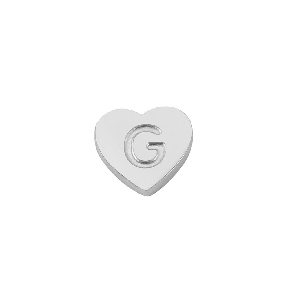 G