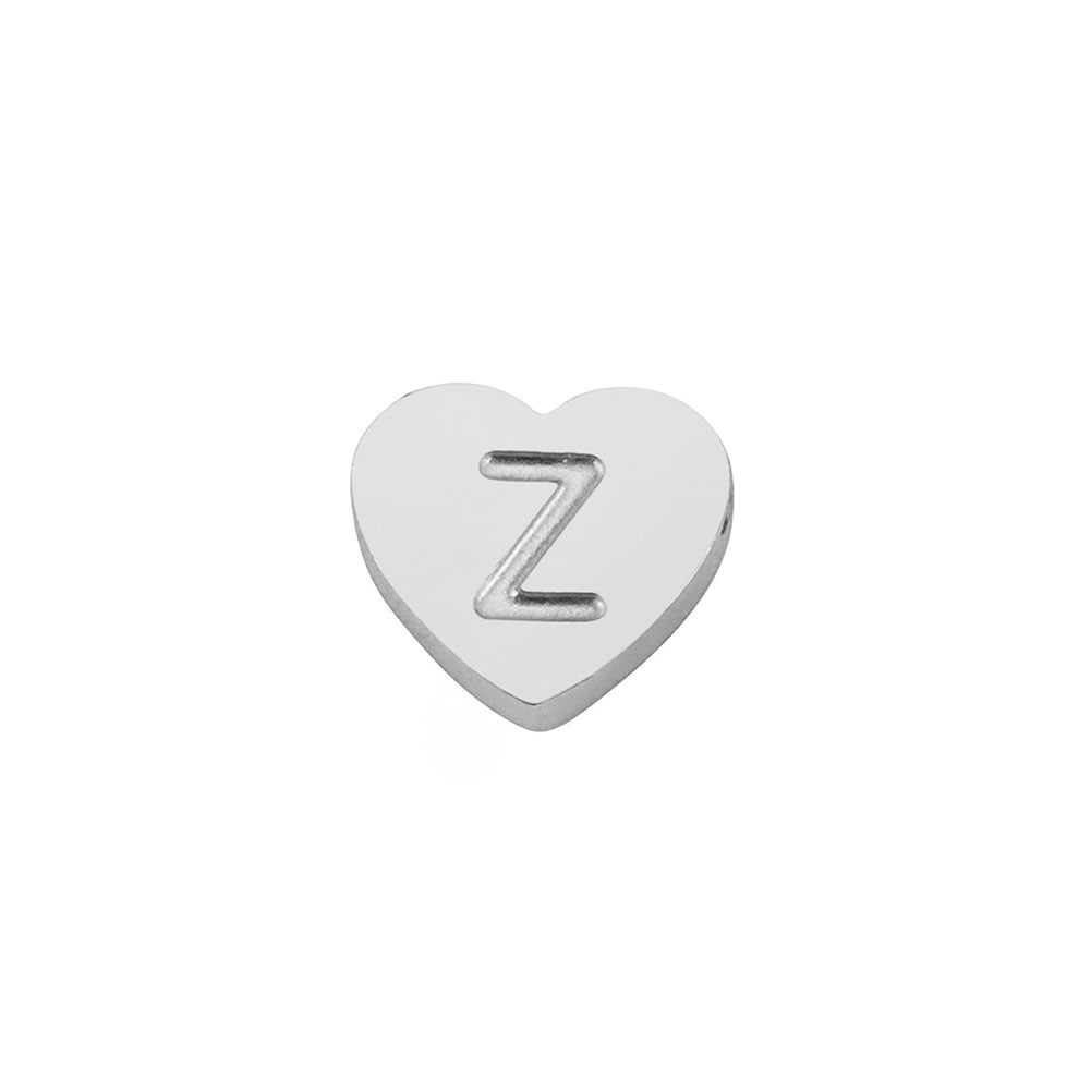 Z