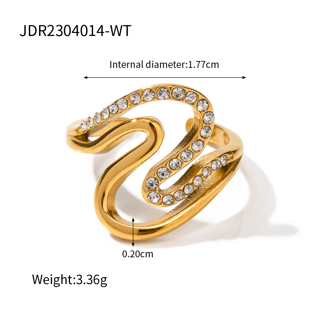 JDR2304014-WT