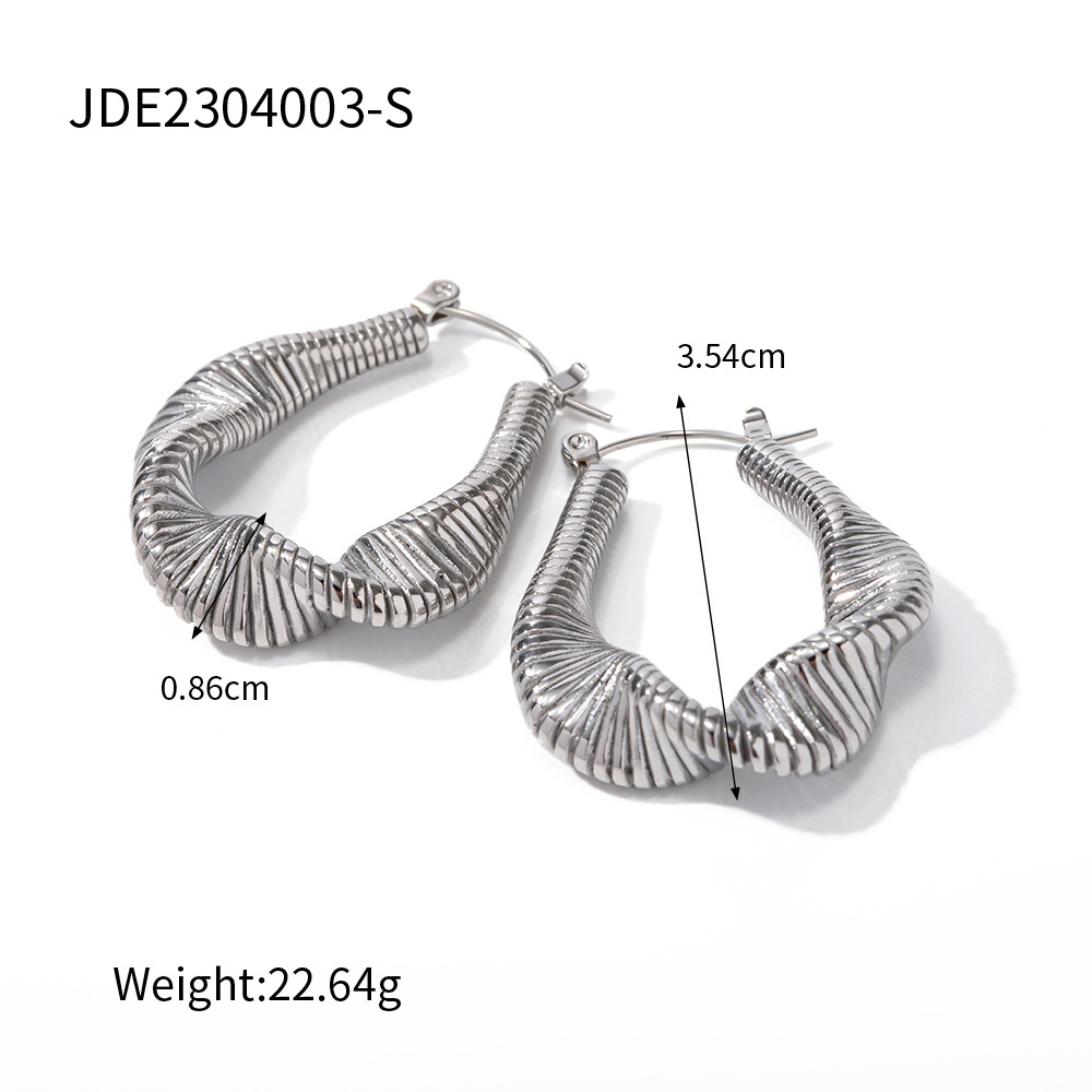 2:JDE2304003-S