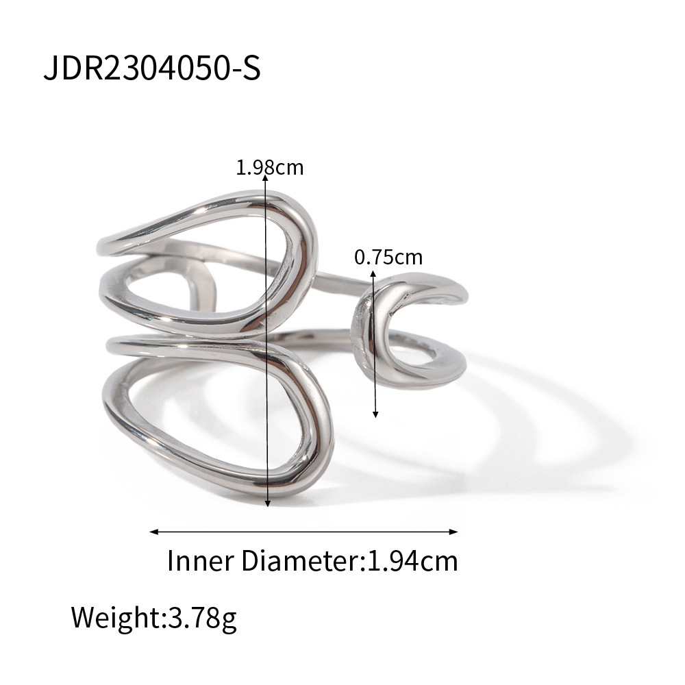 2:JDR2304050-S