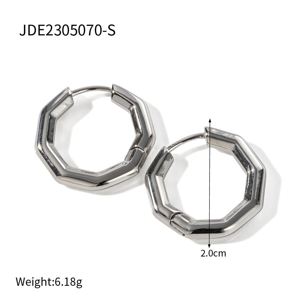 2:JDE2305070-S