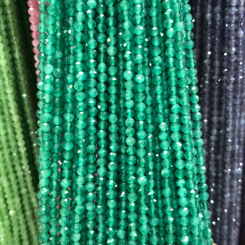 11:malachite green