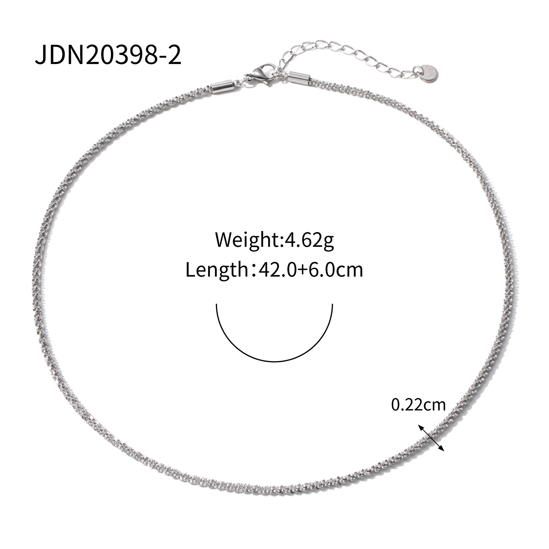 JDN20398-2