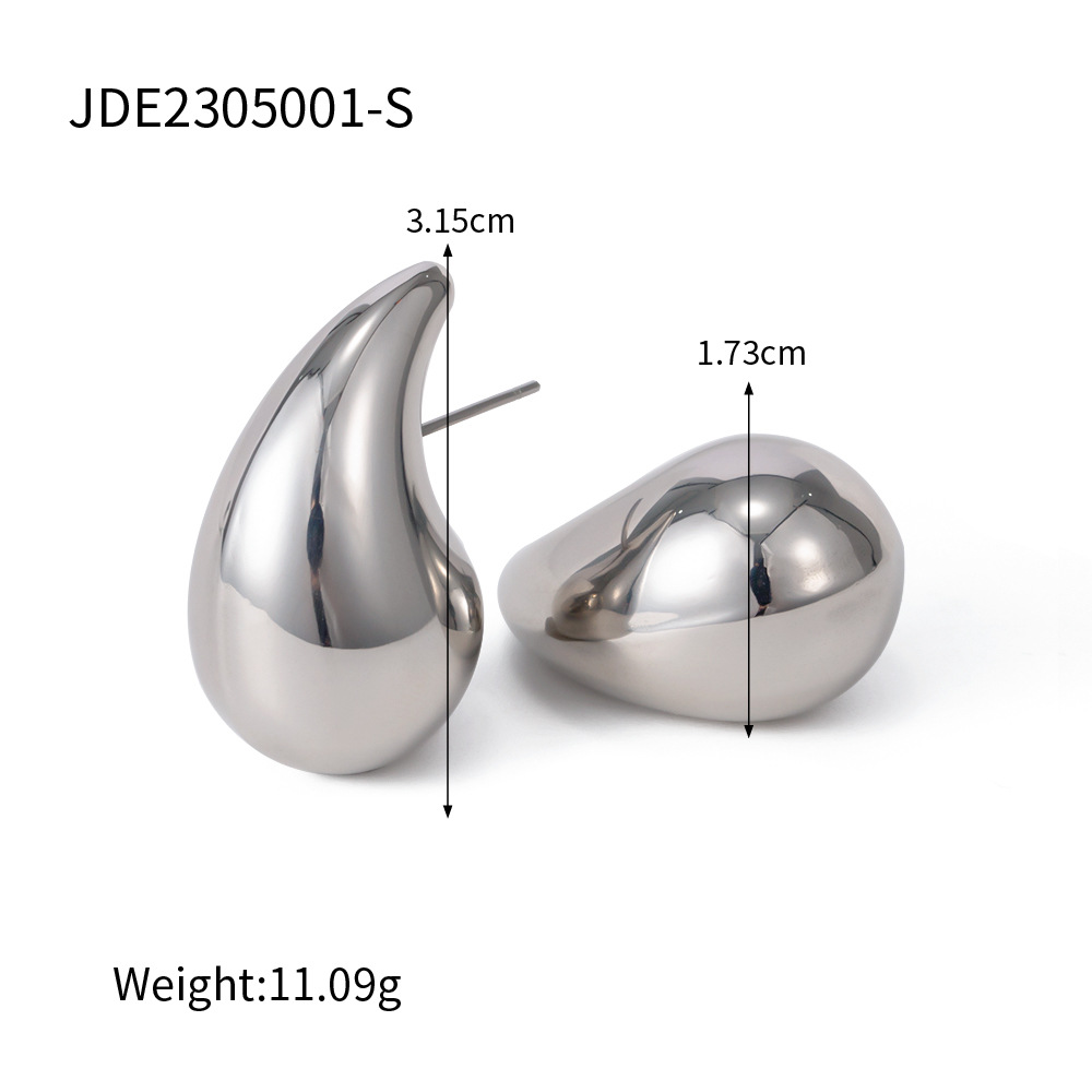 2:JDE2305001-S