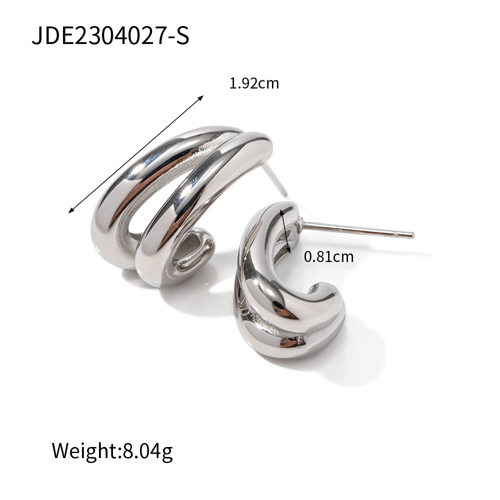 2:JDE2304027-S