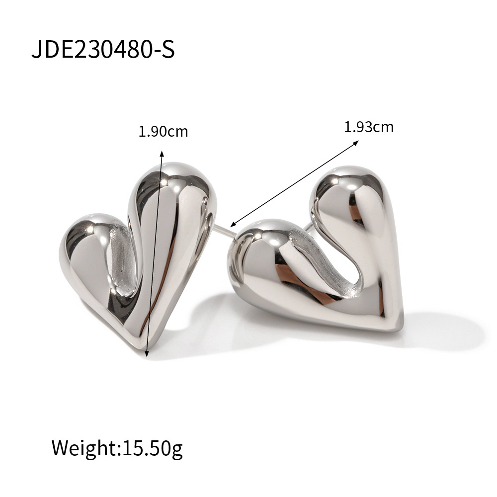 2:JDE230480-S