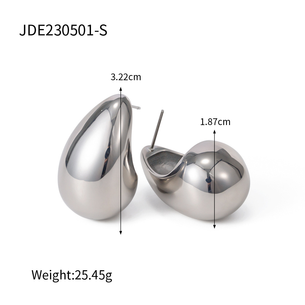 JDE230501-S