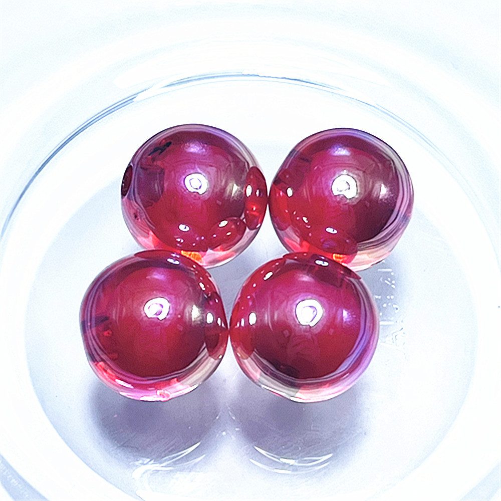 red 14mm