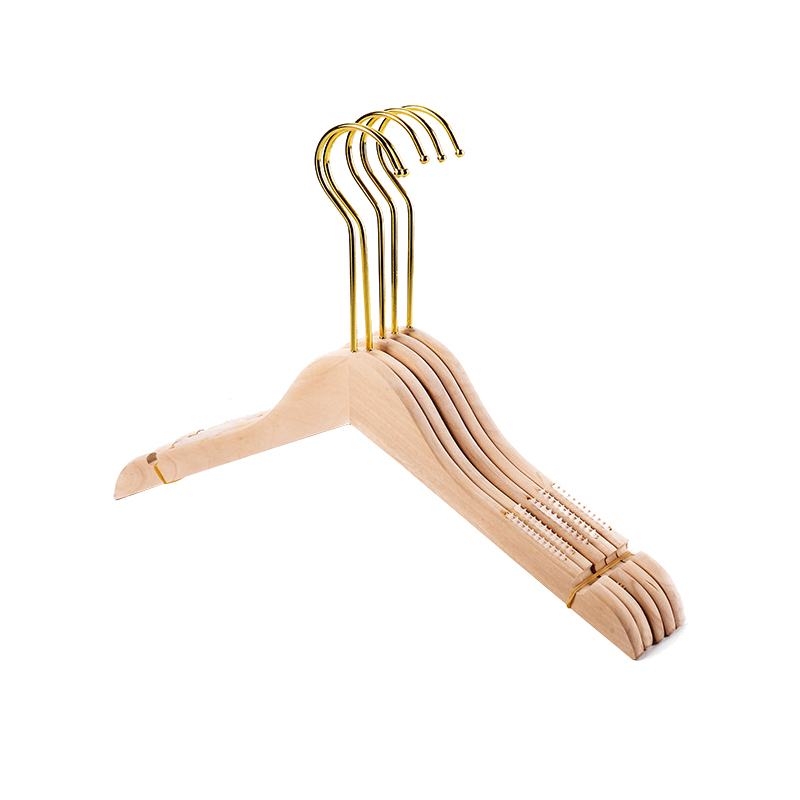 10 pcs adult hangers (hook 10cm)