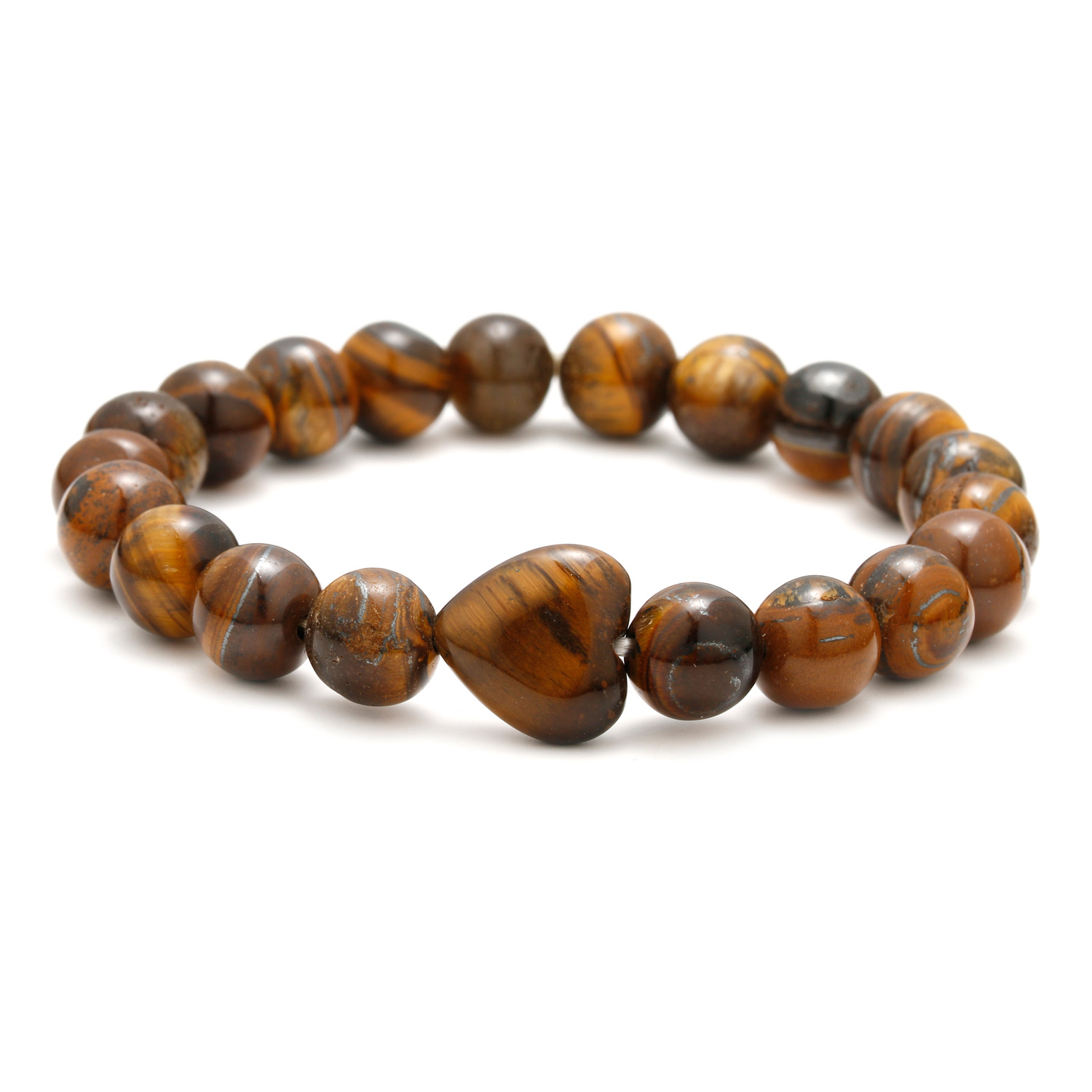 1:Buí Tiger Eye