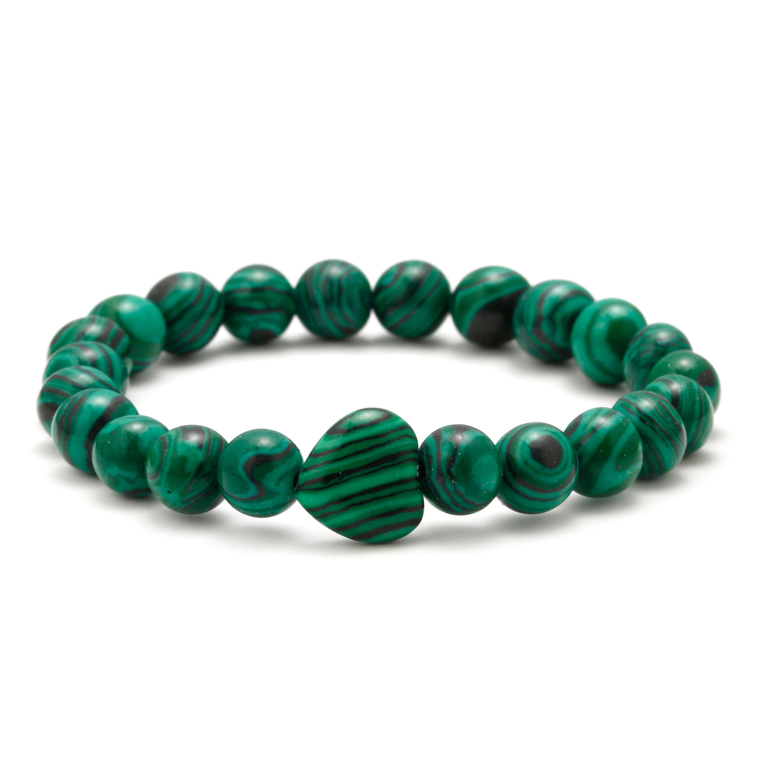 9:malachite