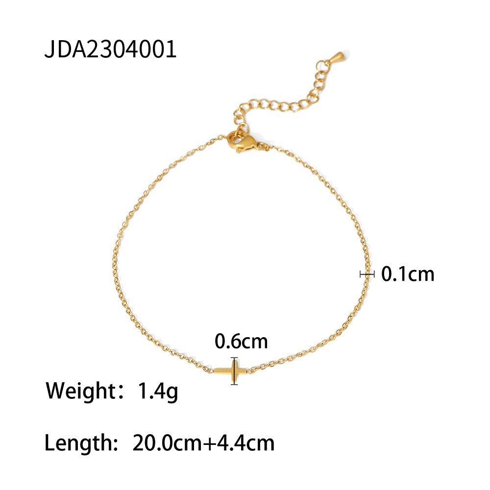 JDA2304001