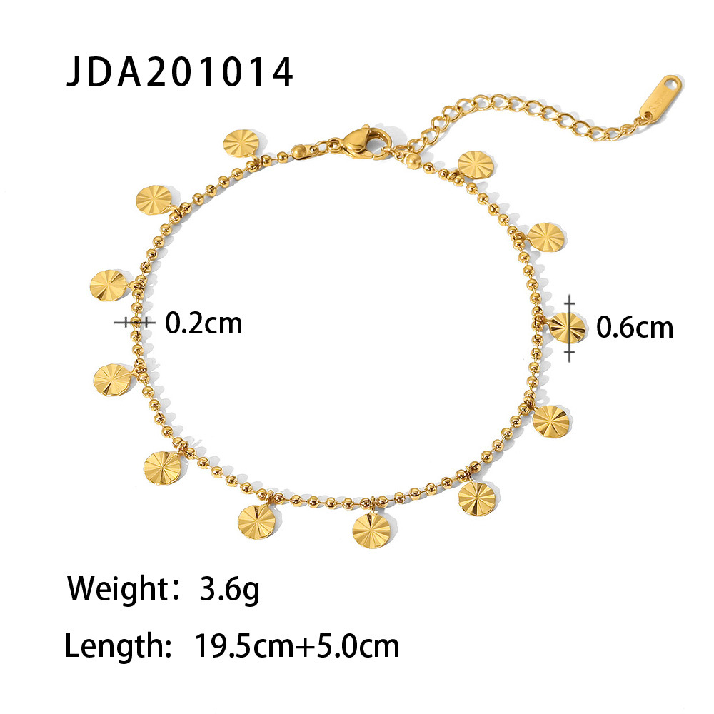 5:JDA201014