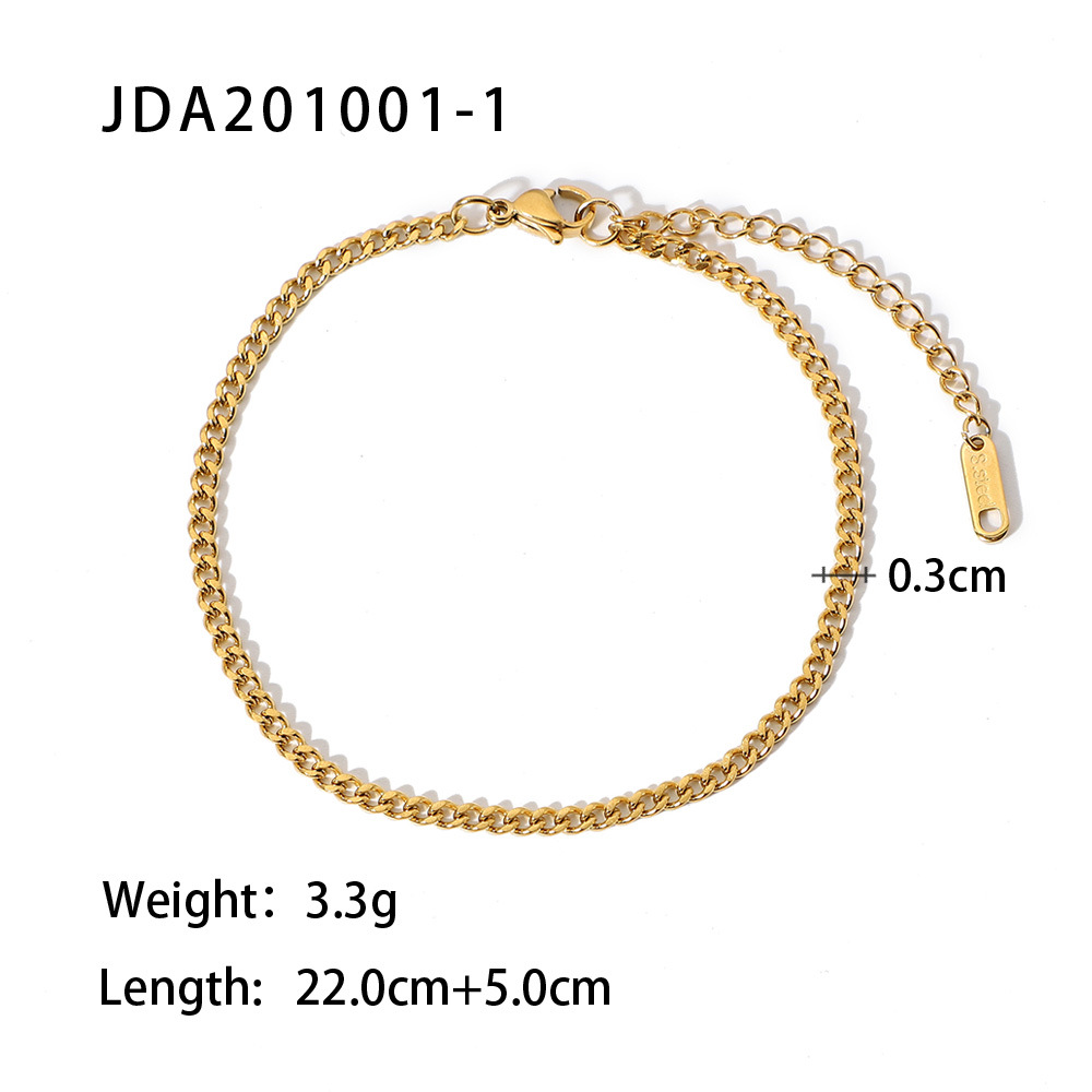 8:JDA201001-1