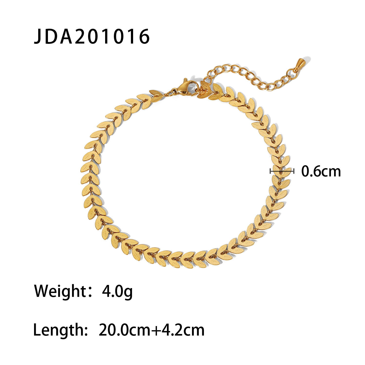 10:JDA201016