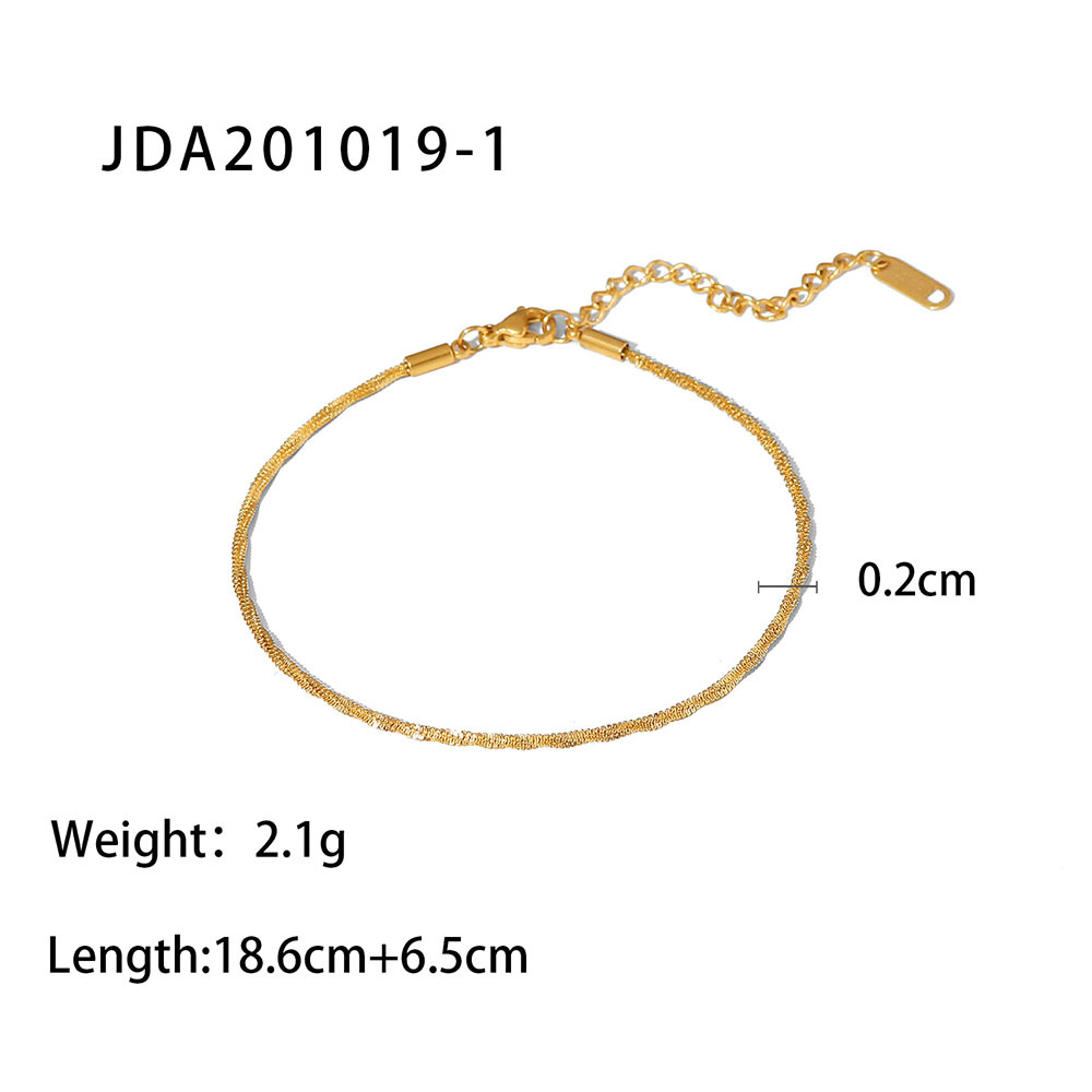 12:JDA201019-1