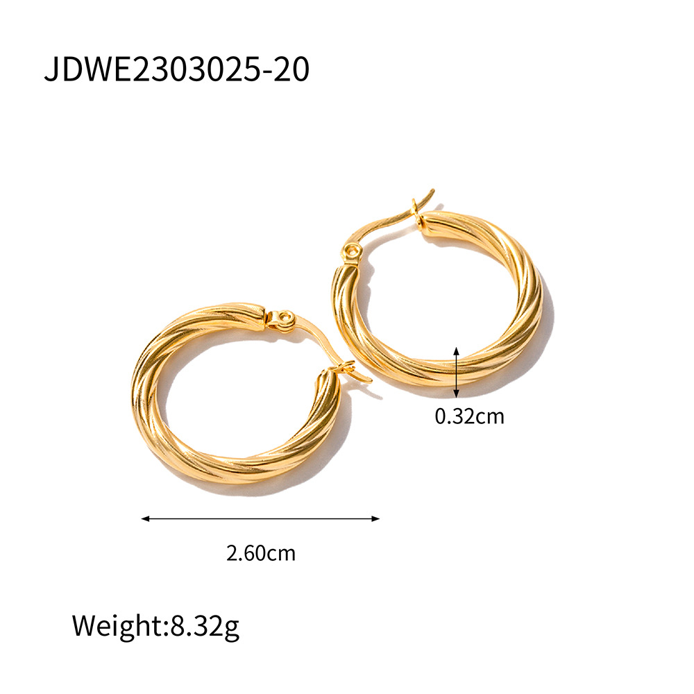 1:JDWE2303025-20