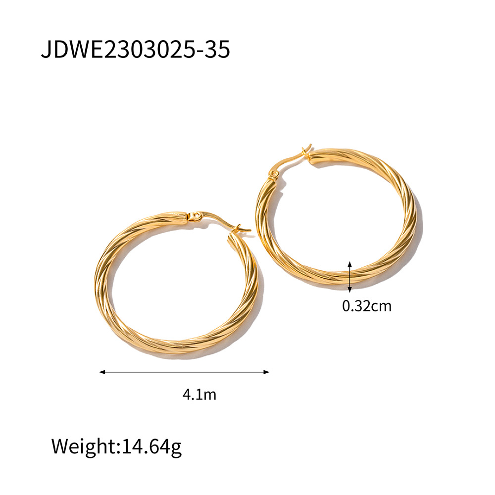 2:JDWE2303025-35