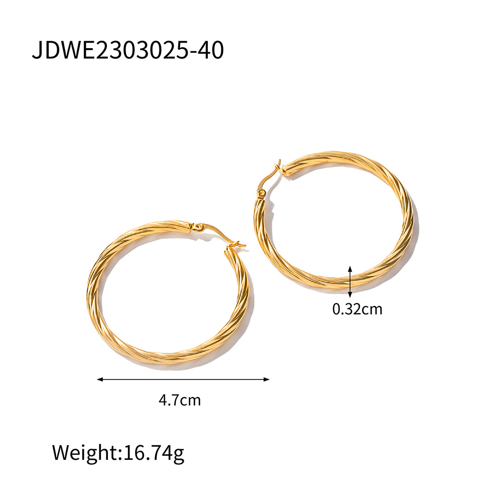 3:JDWE2303025-40