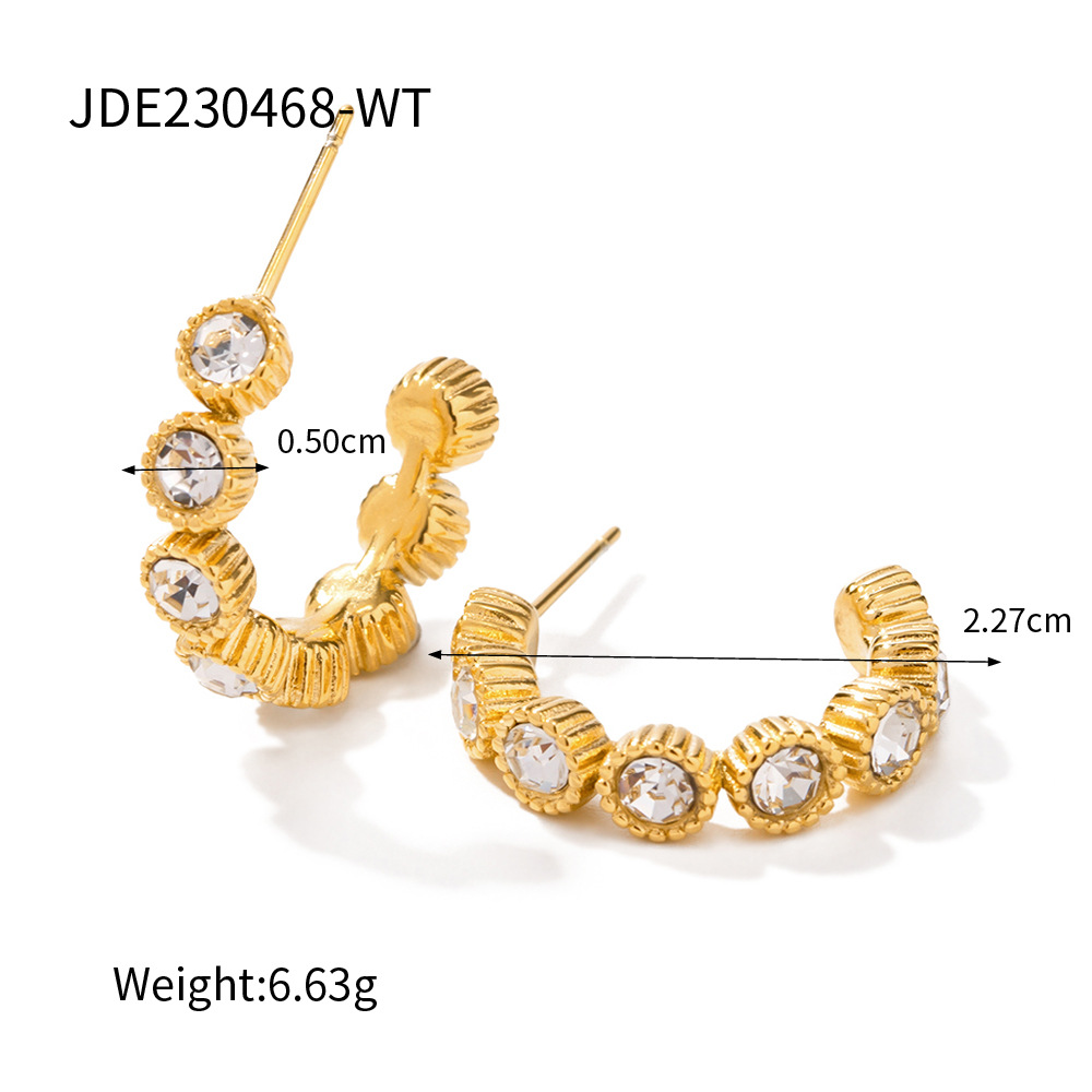 JDE230468-WT