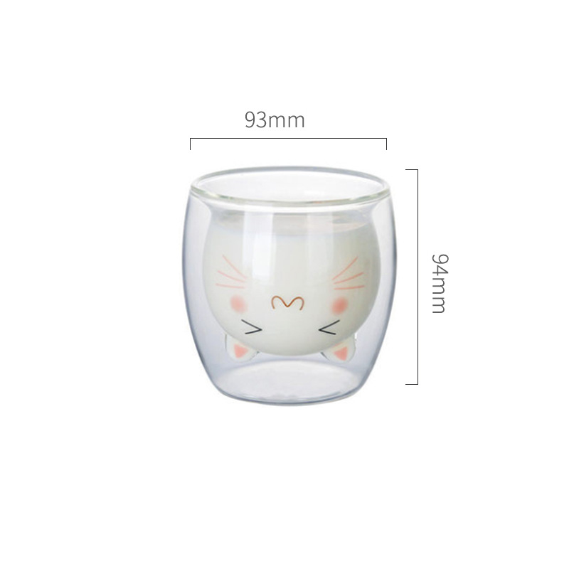 Single cat/200ml