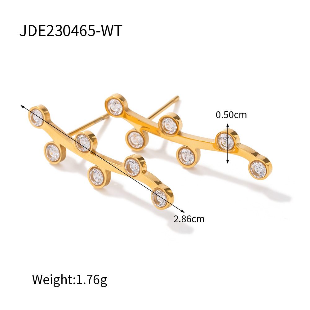 JDE230465-WT