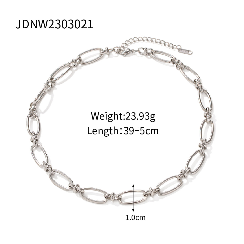 1:JDNW2303021