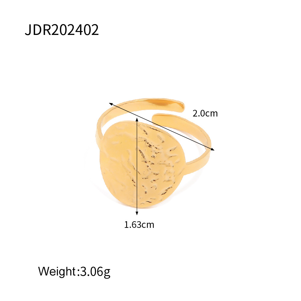 1:JDR202402