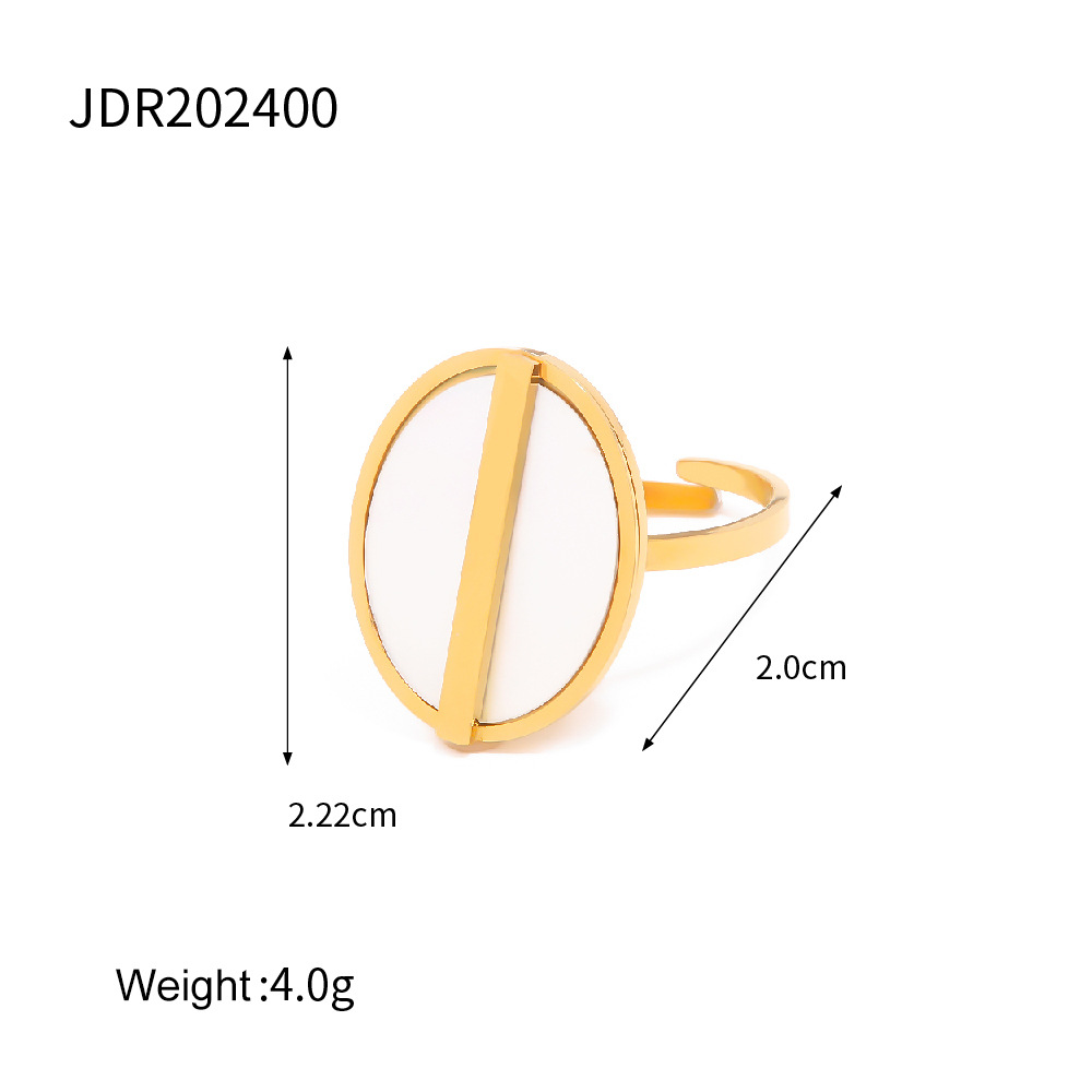 2:JDR202400