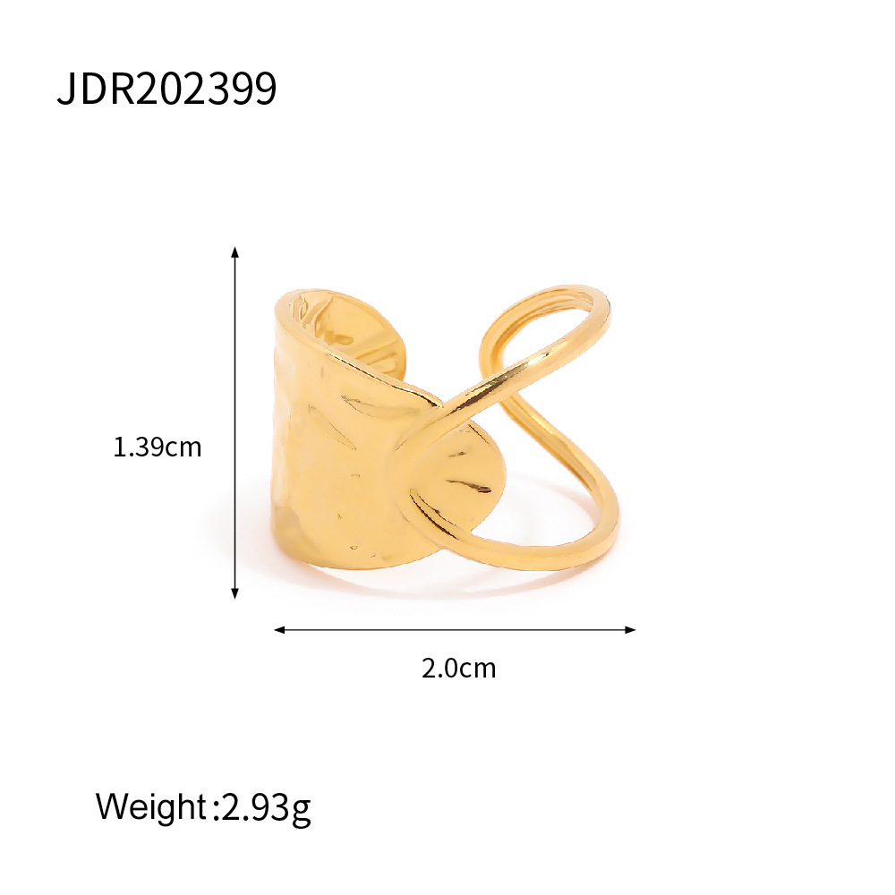 3:JDR202399