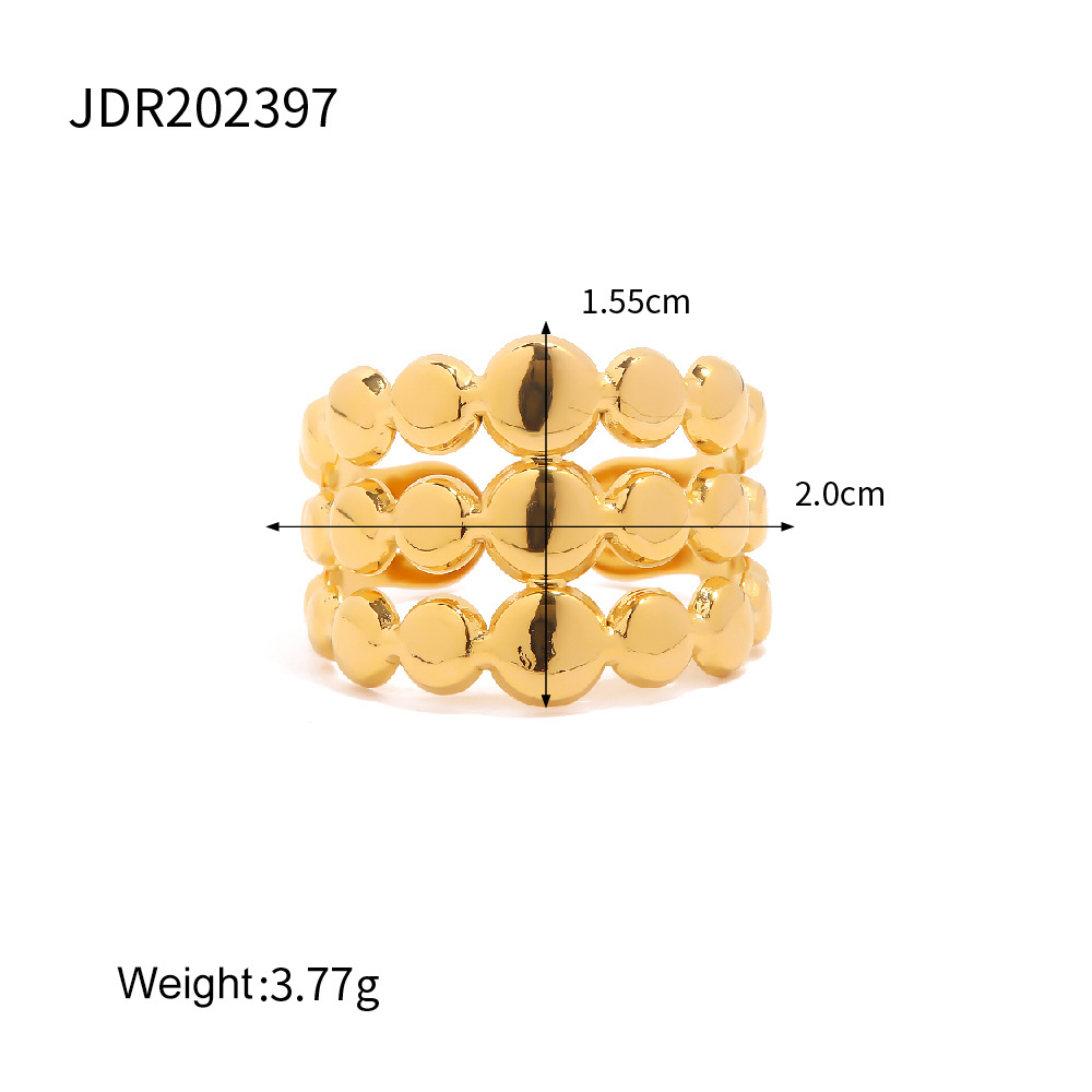 5:JDR202397