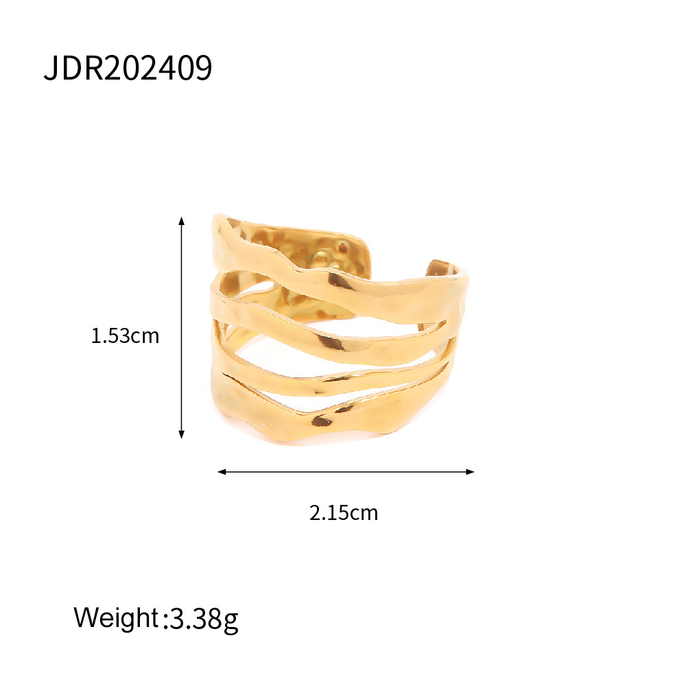 6:JDR202409