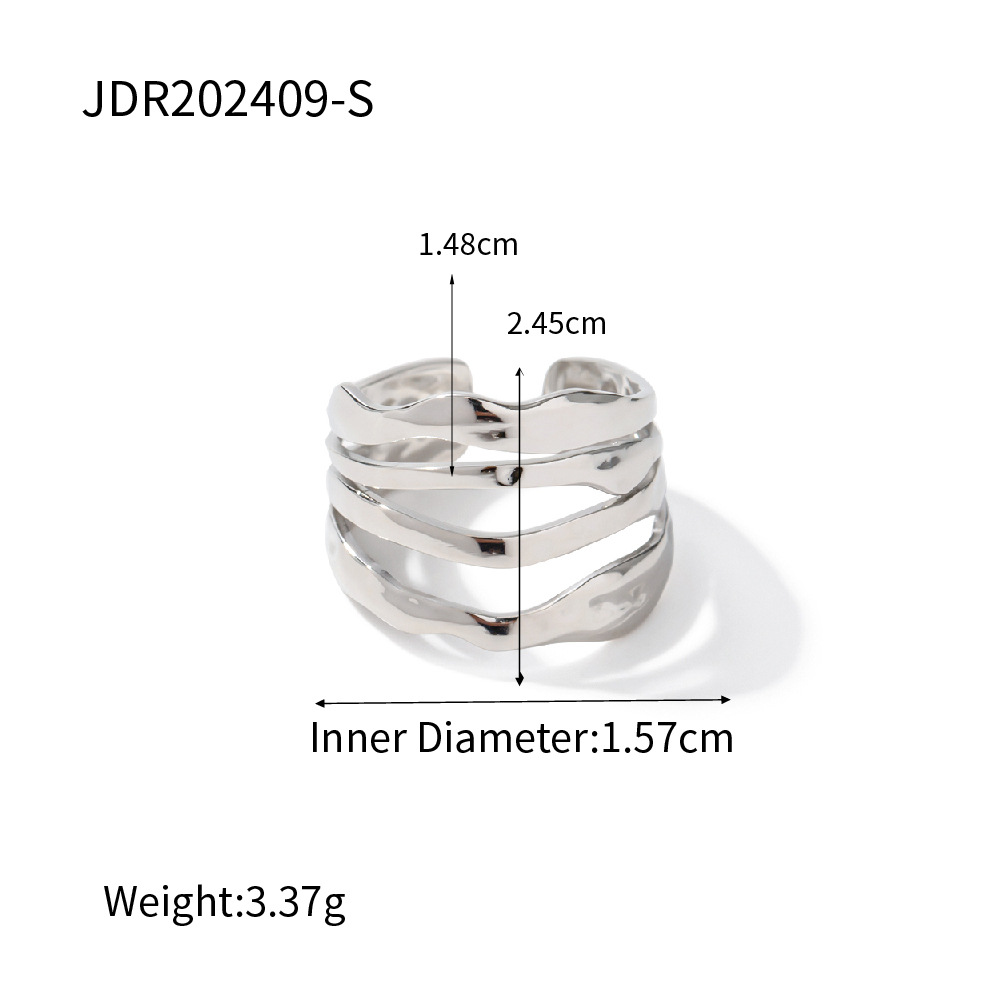 7:JDR202409-S