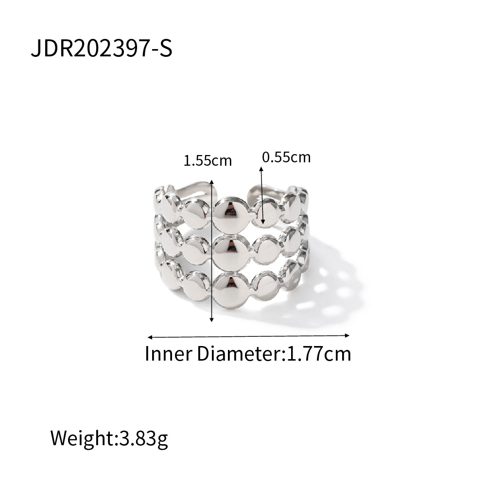 8:JDR202397-S