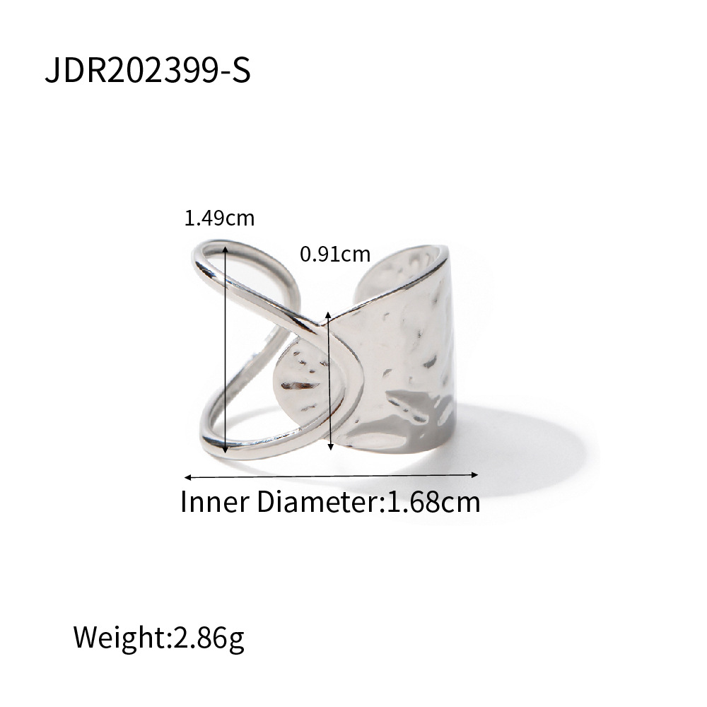 9:JDR202399-S