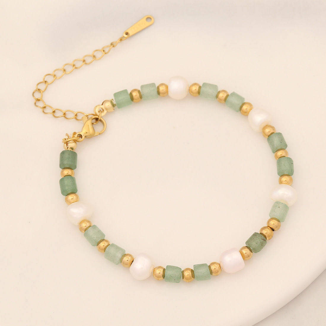 Green Aventurine