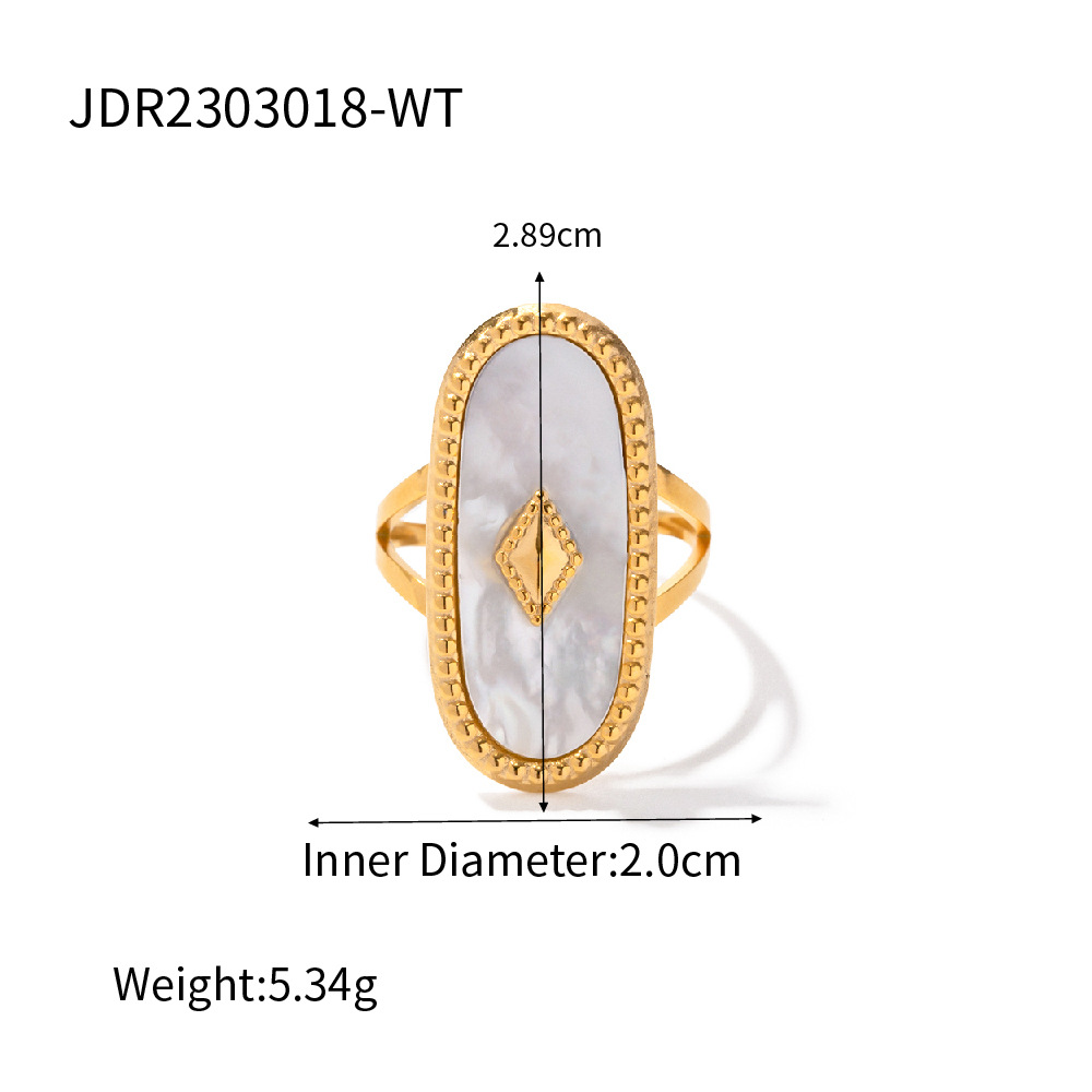 JDR2303018-WT