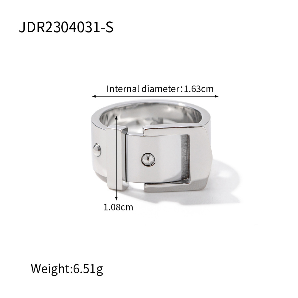 JDR2304031-S No,6