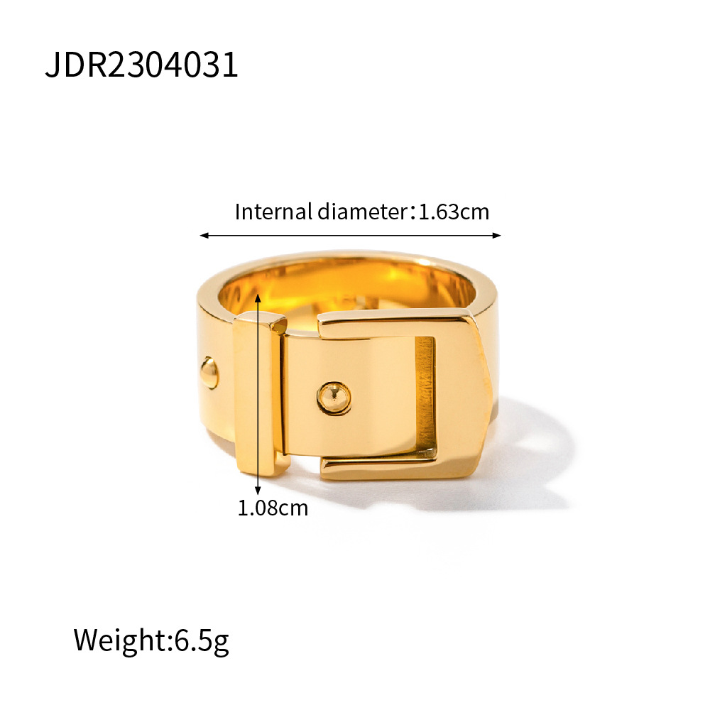 JDR2304031 No,6