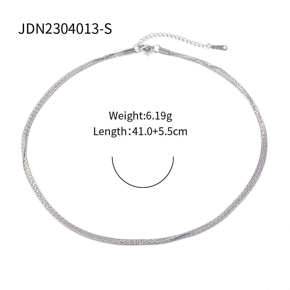 JDN2304013-S