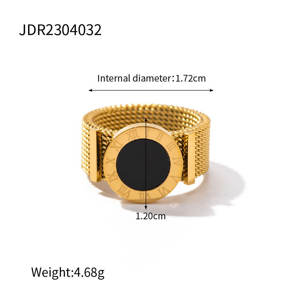 JDR2304032-7