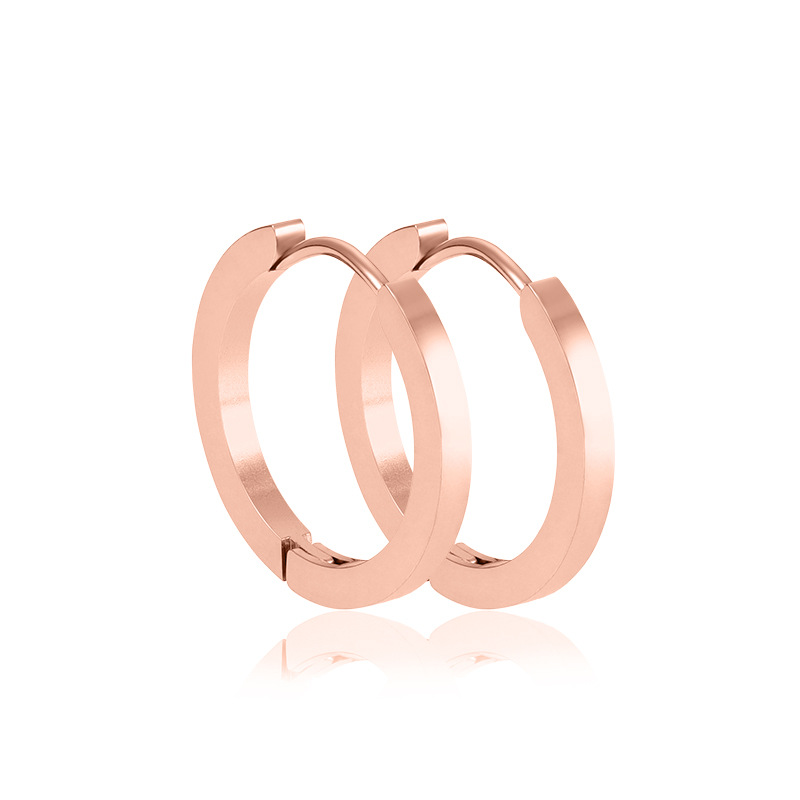 Rose Gold (small)