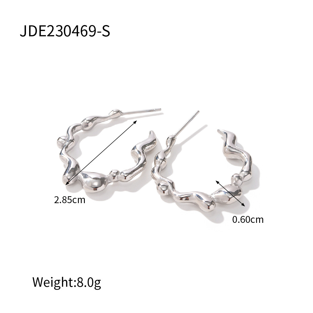 JDE230469-S