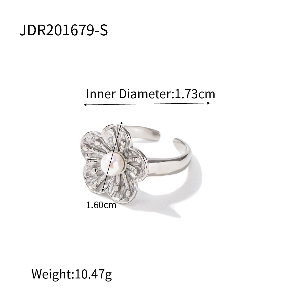 4:JDR2304010-S