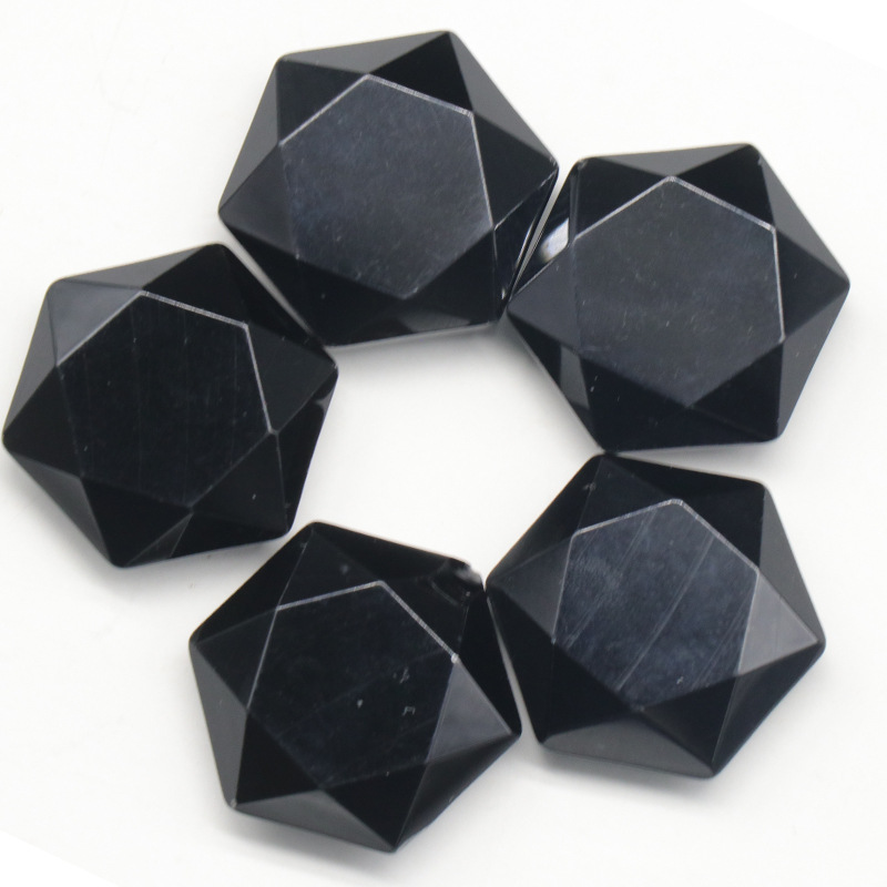 2:Sort Obsidian