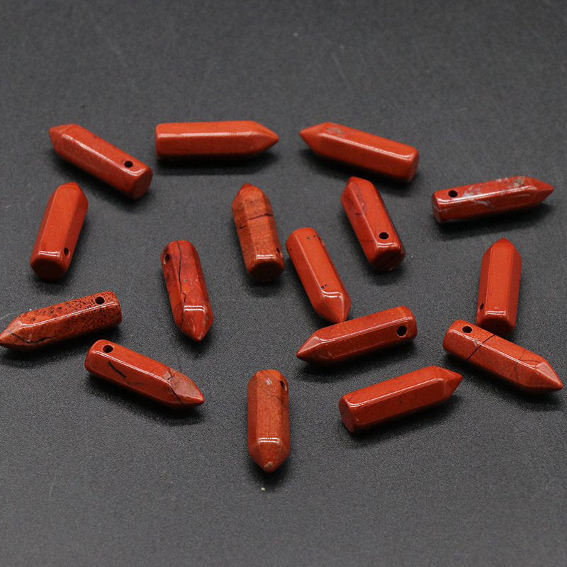 6:red jasper